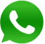 whatsapp logo